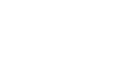 My Store - Home